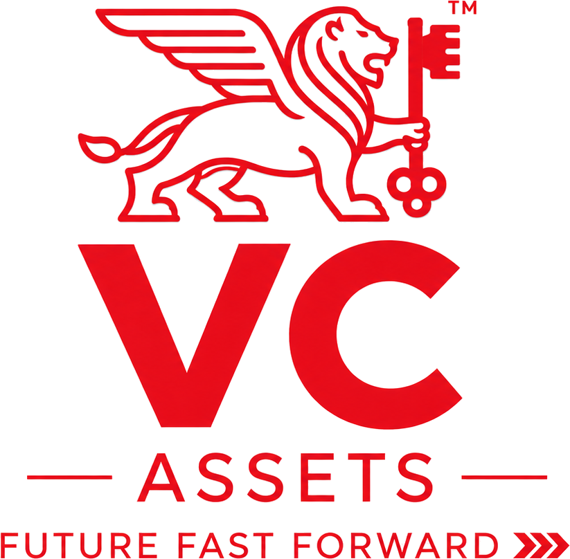 VC Assets